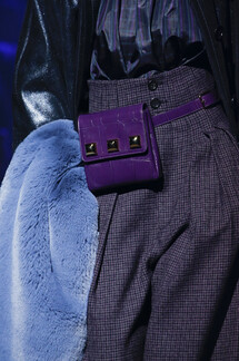 Marc Jacobs